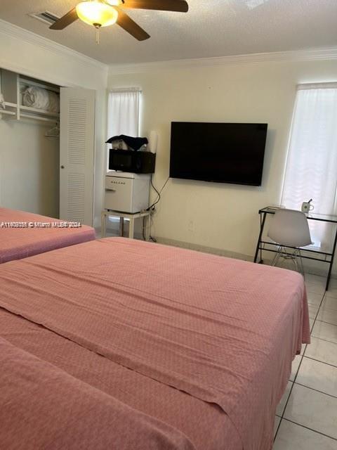 SHENANDOAH - Residential Lease