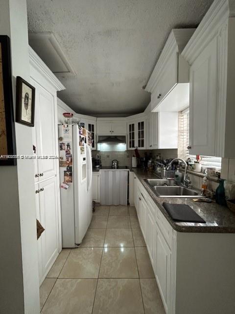 SHENANDOAH - Residential Lease