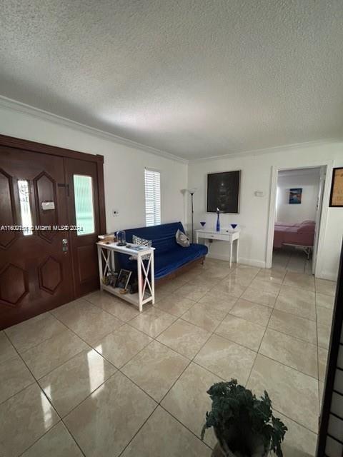 SHENANDOAH - Residential Lease