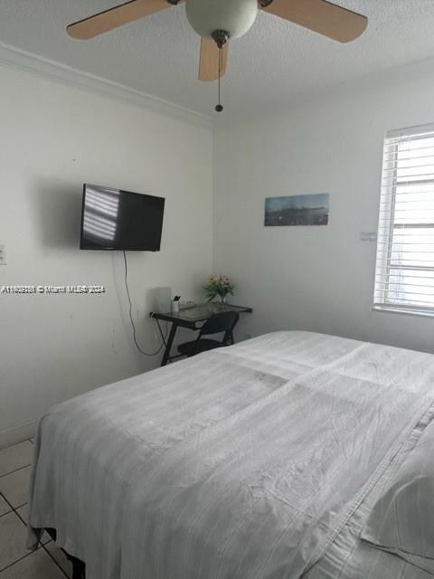 SHENANDOAH - Residential Lease