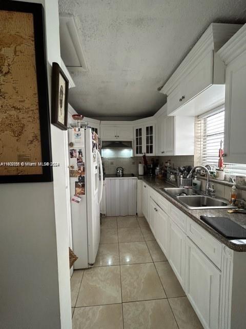 SHENANDOAH - Residential Lease