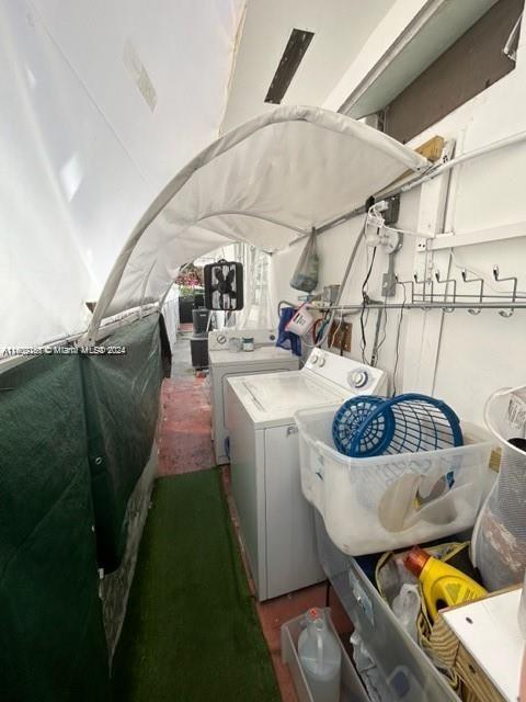 SHENANDOAH - Residential Lease