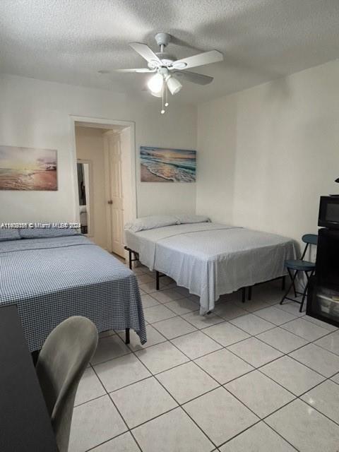 SHENANDOAH - Residential Lease