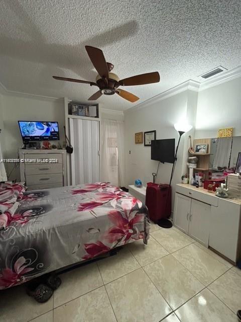 SHENANDOAH - Residential Lease