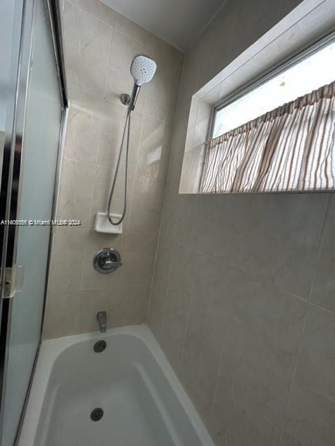 SHENANDOAH - Residential Lease