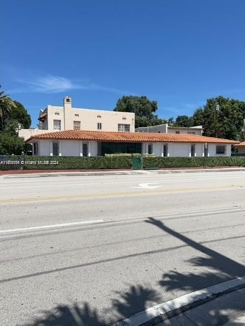 1101 SW 17th Ave Miami FL 33135