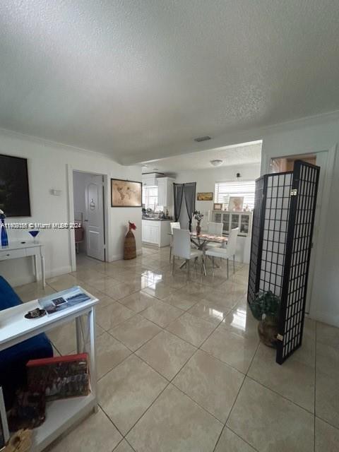 SHENANDOAH - Residential Lease