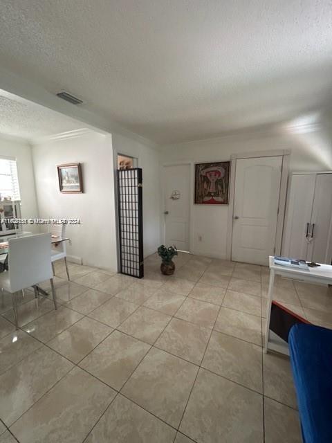 SHENANDOAH - Residential Lease