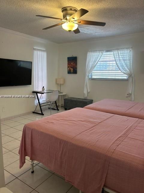 SHENANDOAH - Residential Lease