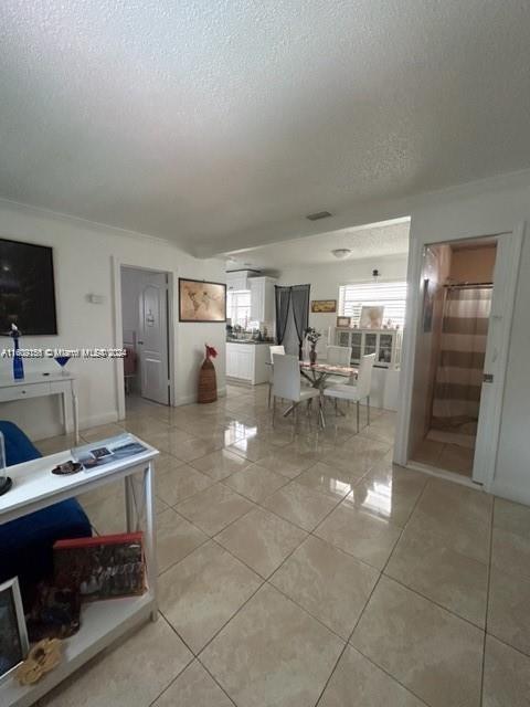 SHENANDOAH - Residential Lease