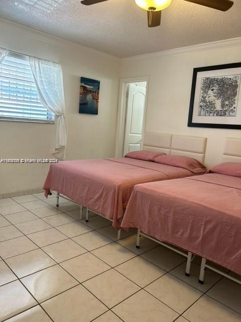 SHENANDOAH - Residential Lease