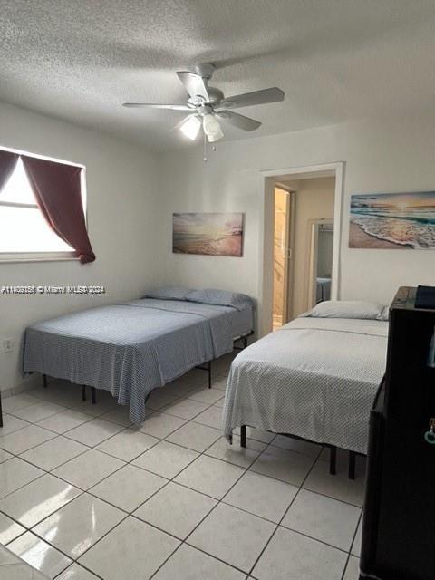 SHENANDOAH - Residential Lease