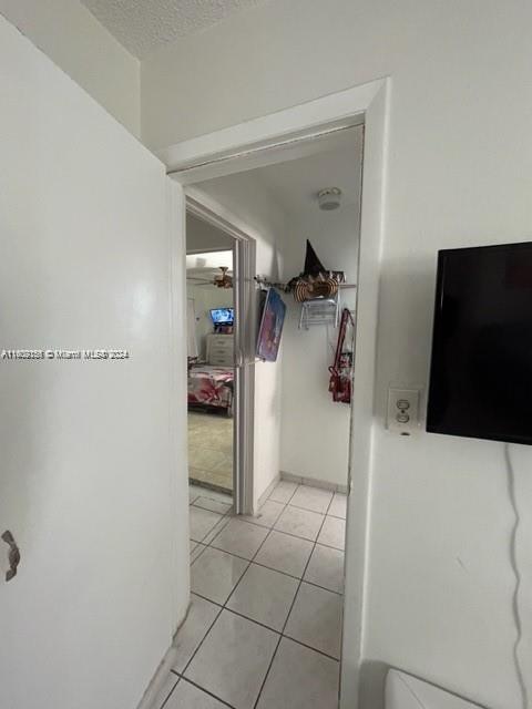 SHENANDOAH - Residential Lease