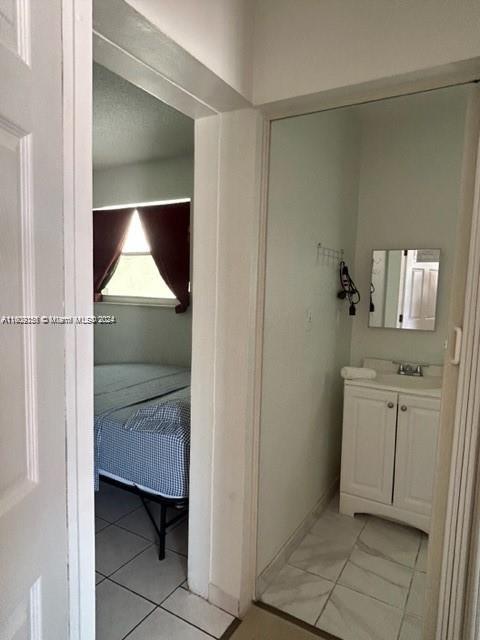 SHENANDOAH - Residential Lease