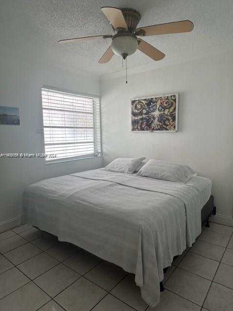 SHENANDOAH - Residential Lease