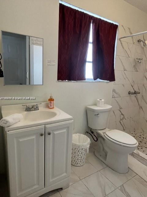 SHENANDOAH - Residential Lease