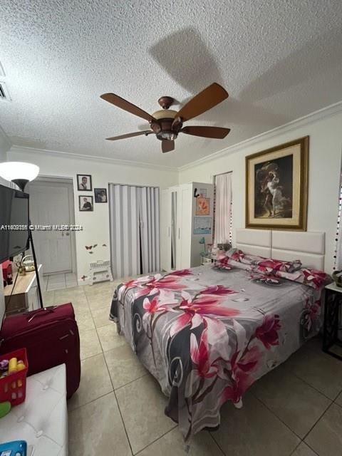 SHENANDOAH - Residential Lease