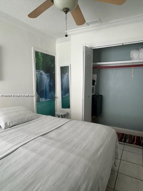 SHENANDOAH - Residential Lease