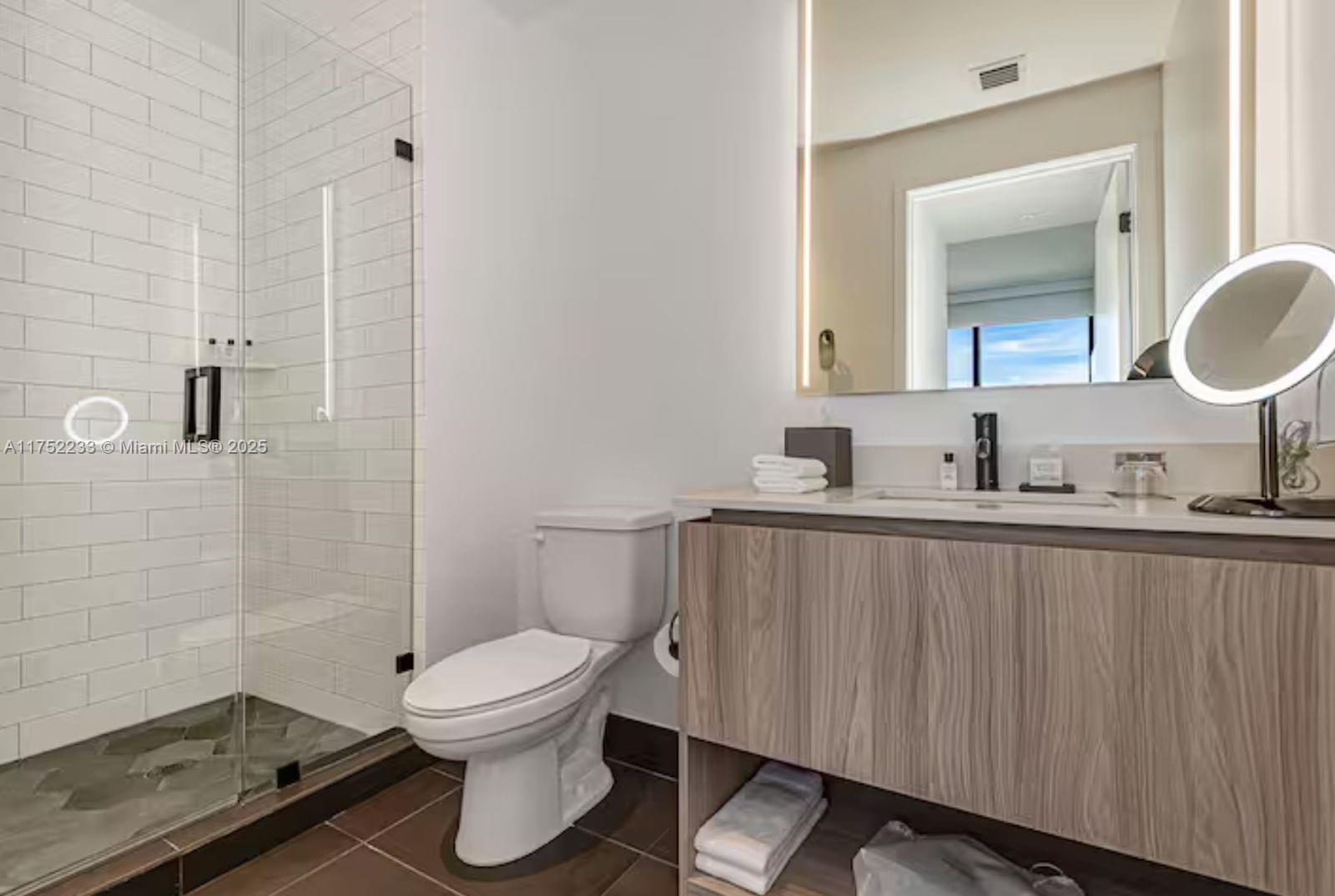 THE ELSER - Residential Lease