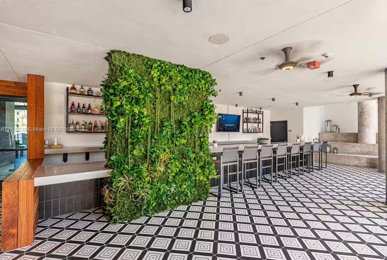 THE ELSER - Residential Lease