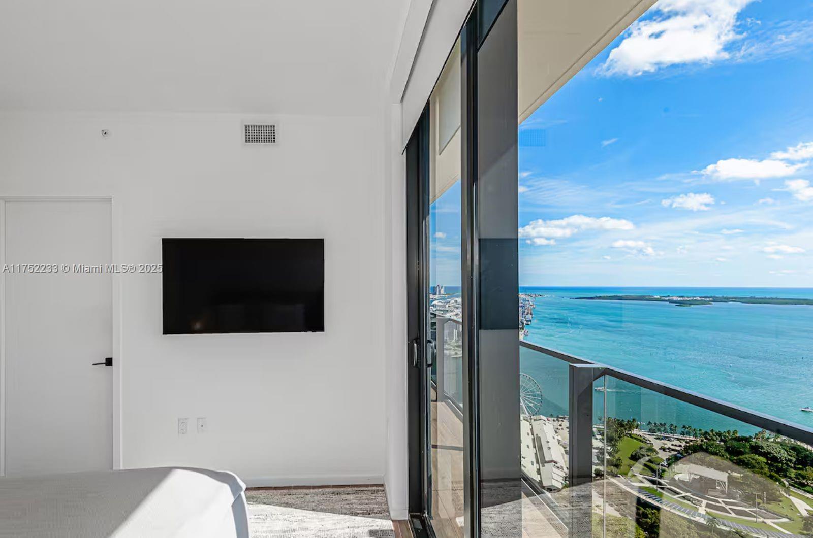 THE ELSER - Residential Lease