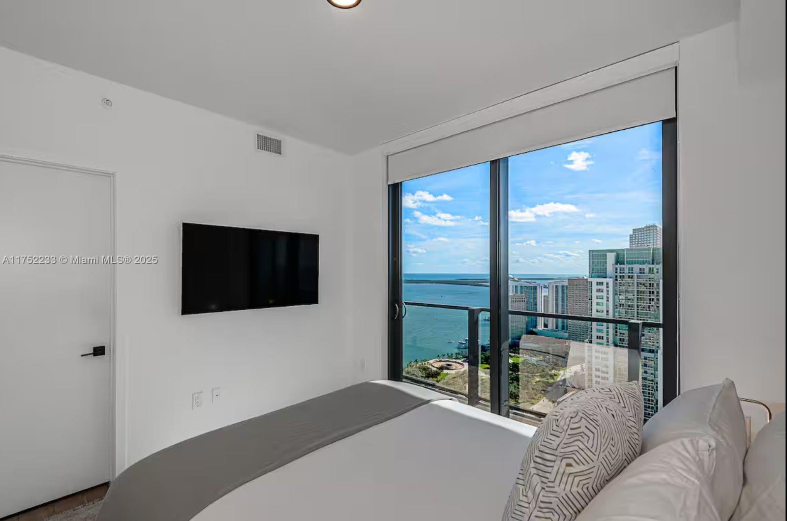 THE ELSER - Residential Lease