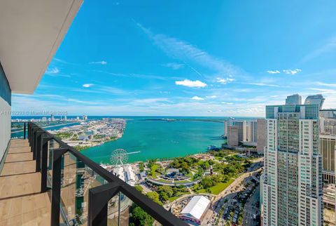 398 NE 5th St 4511 Miami FL 33132