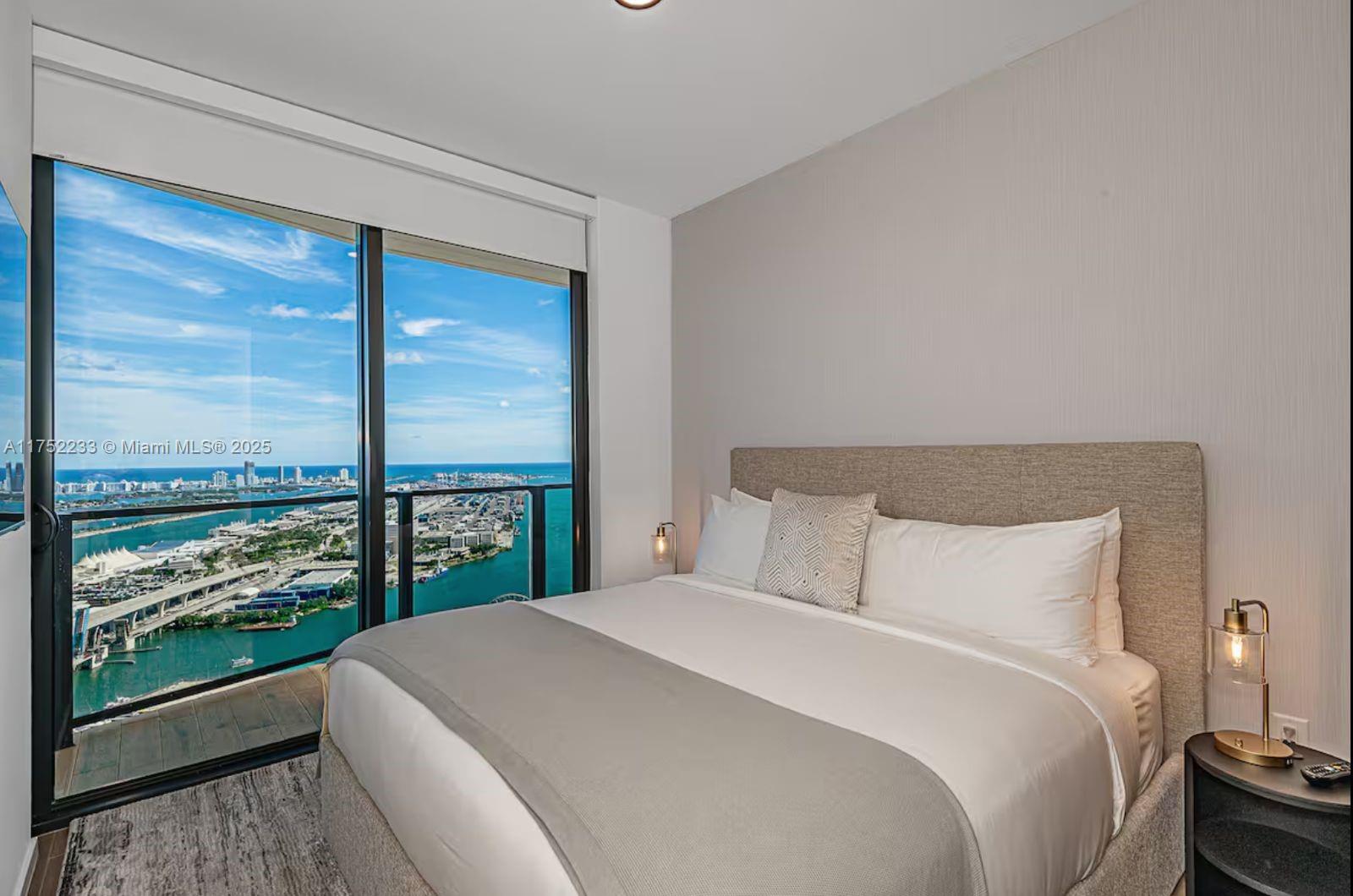 THE ELSER - Residential Lease