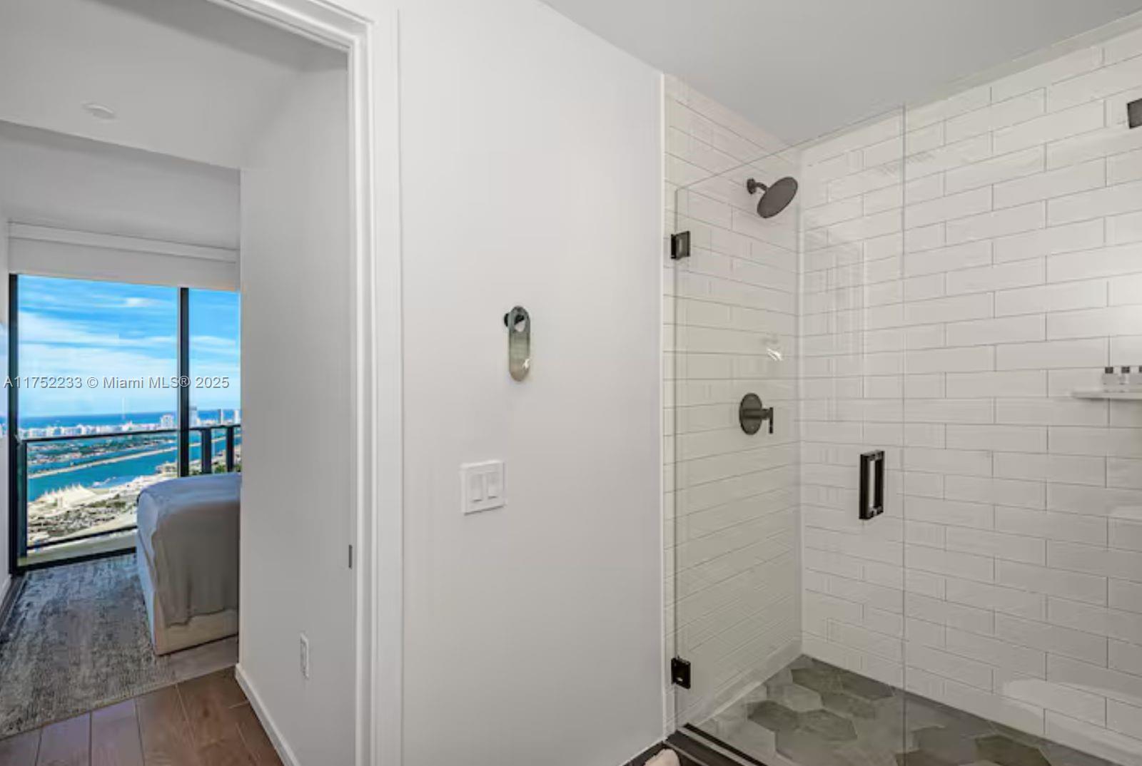 THE ELSER - Residential Lease