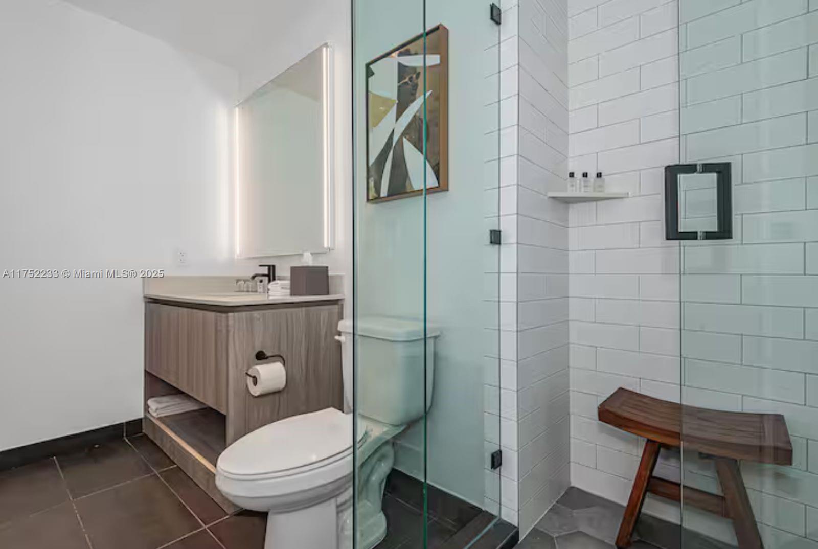 THE ELSER - Residential Lease