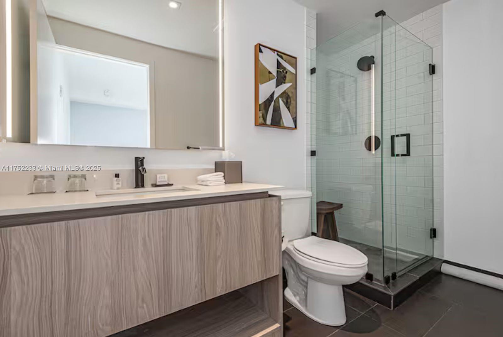 THE ELSER - Residential Lease