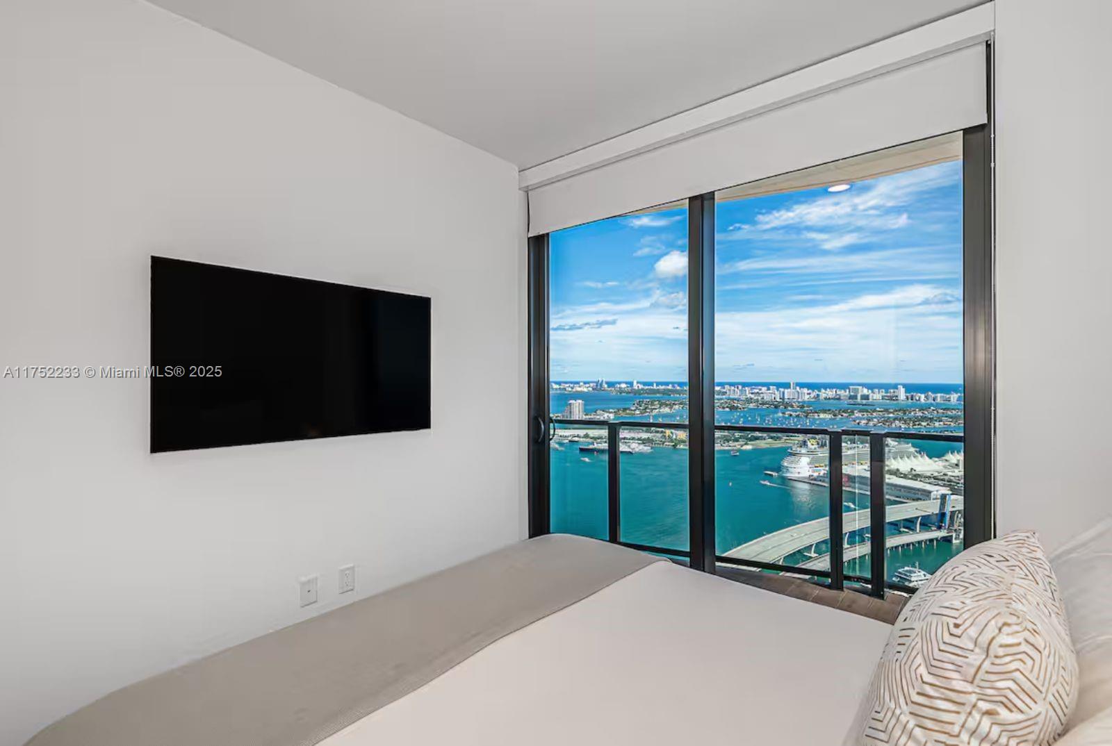 THE ELSER - Residential Lease