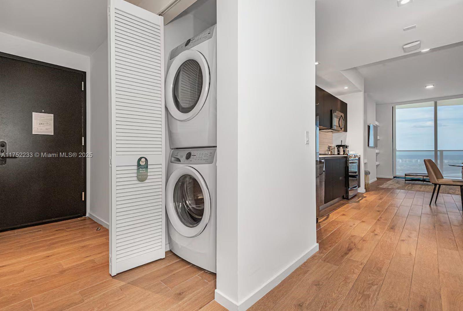 THE ELSER - Residential Lease