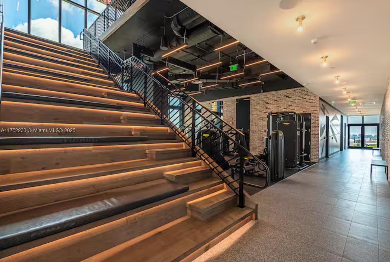 THE ELSER - Residential Lease