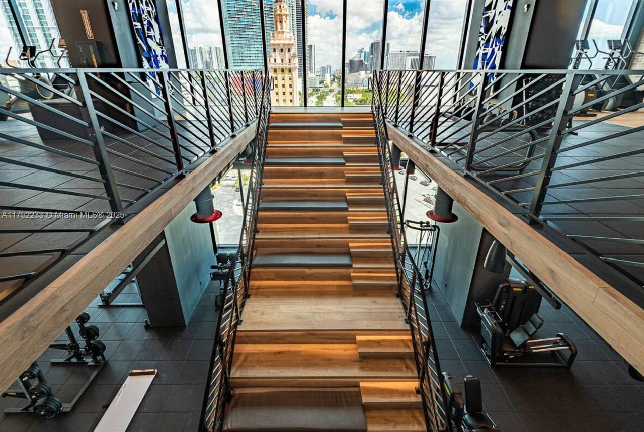 THE ELSER - Residential Lease