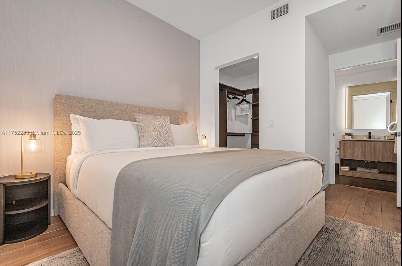 THE ELSER - Residential Lease