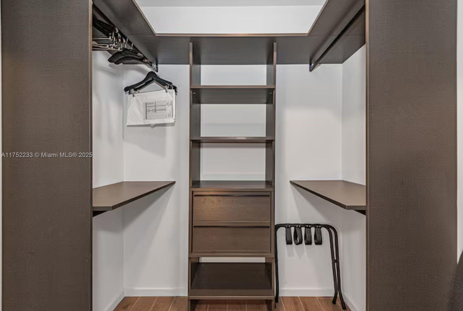 THE ELSER - Residential Lease