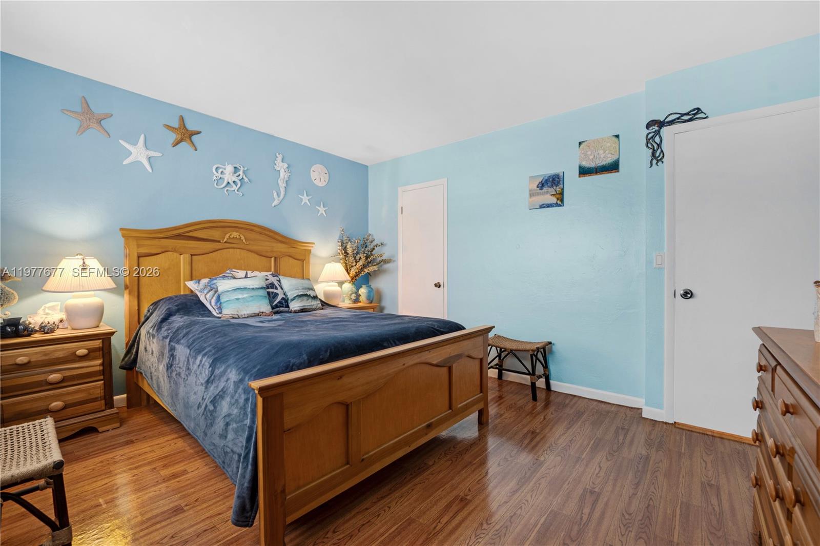 SUBURBANITE CONDOMINIUM - Residential