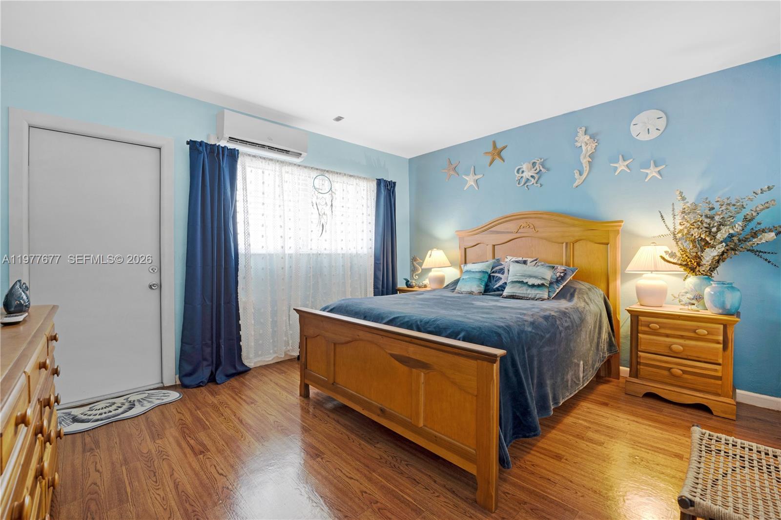 SUBURBANITE CONDOMINIUM - Residential