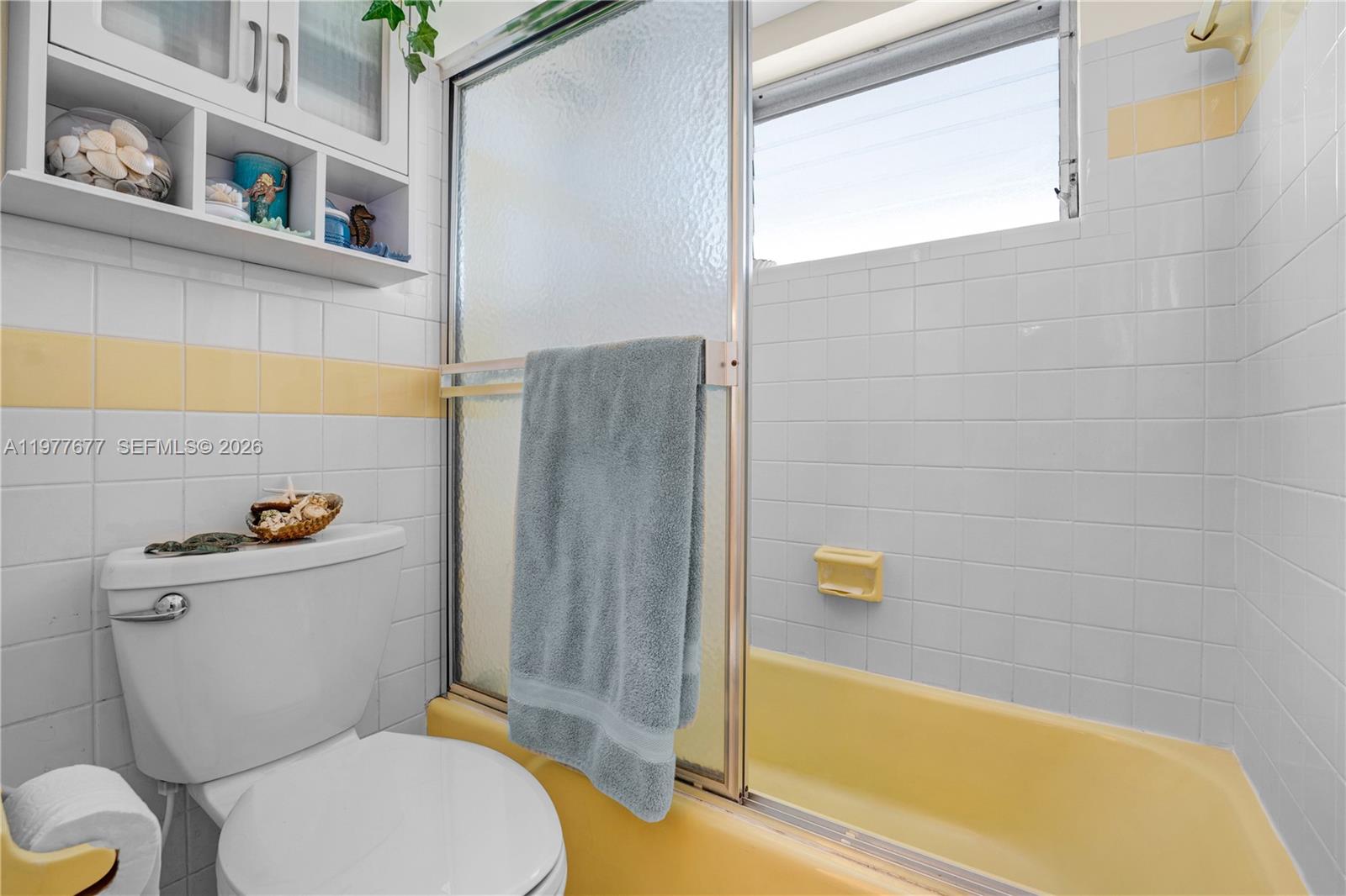 SUBURBANITE CONDOMINIUM - Residential