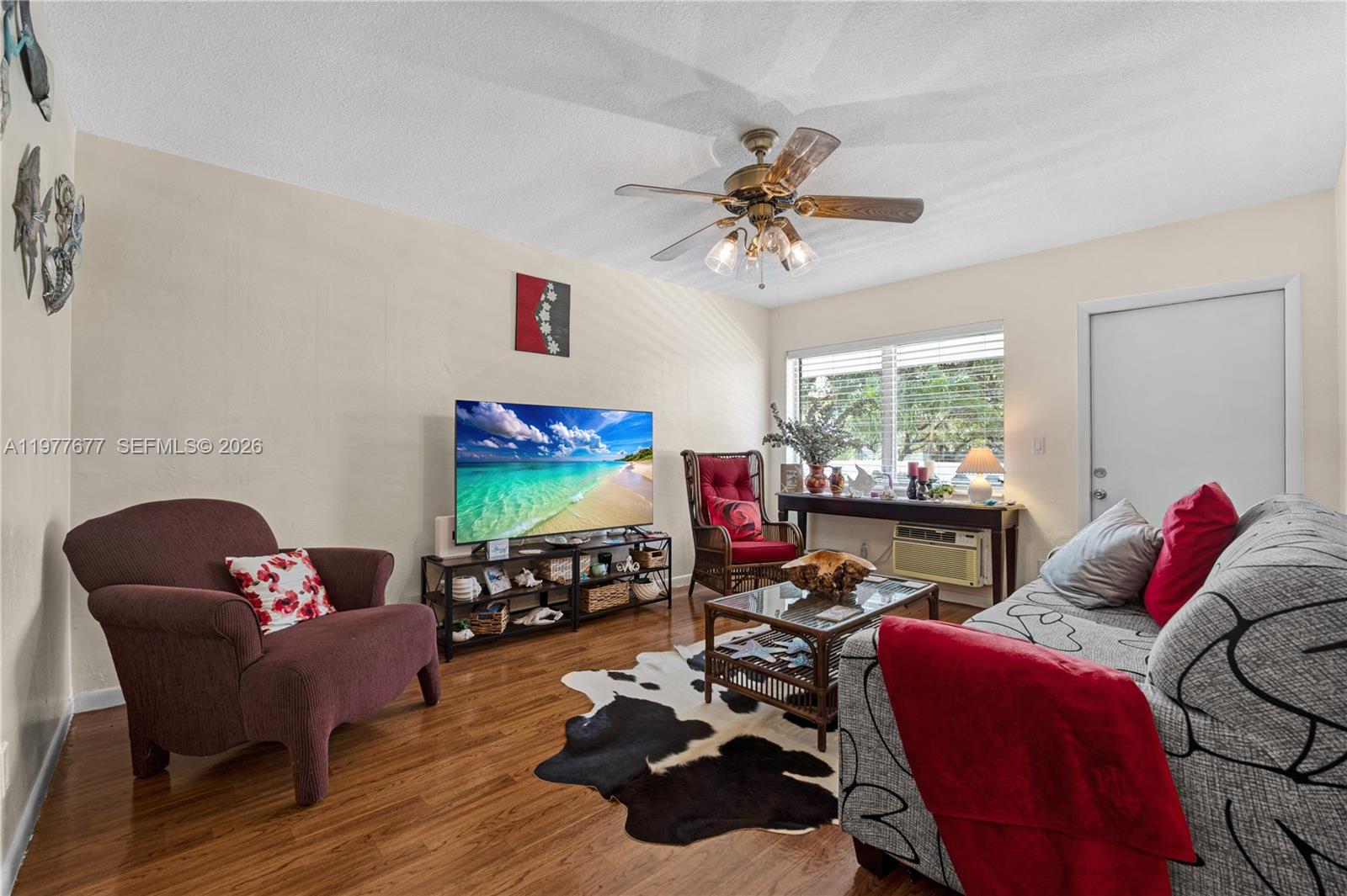 SUBURBANITE CONDOMINIUM - Residential