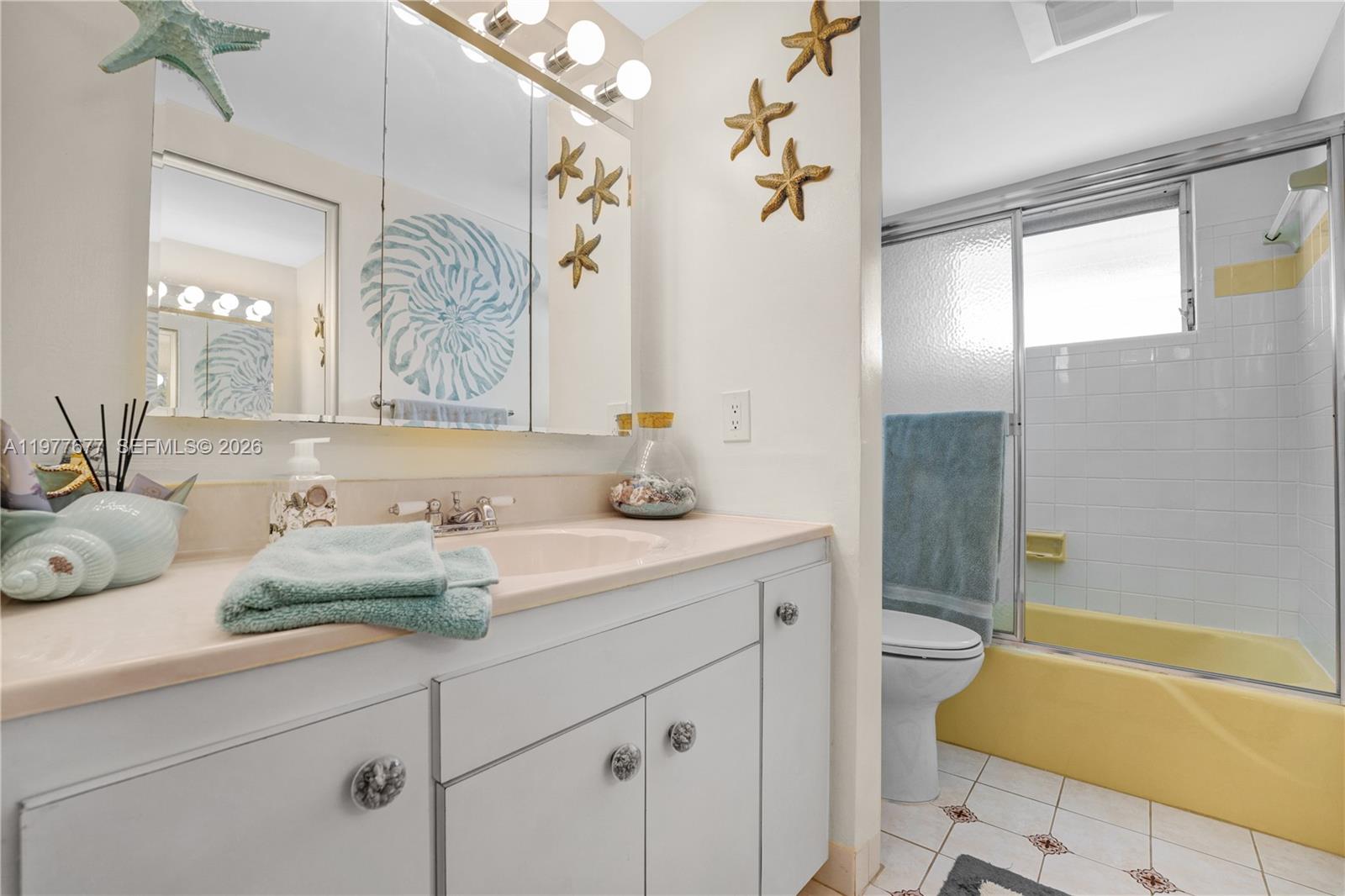 SUBURBANITE CONDOMINIUM - Residential