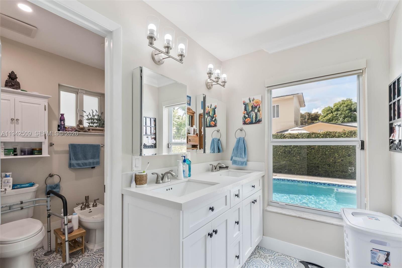 WESTBROOKE SUB 5TH ADDN - Residential