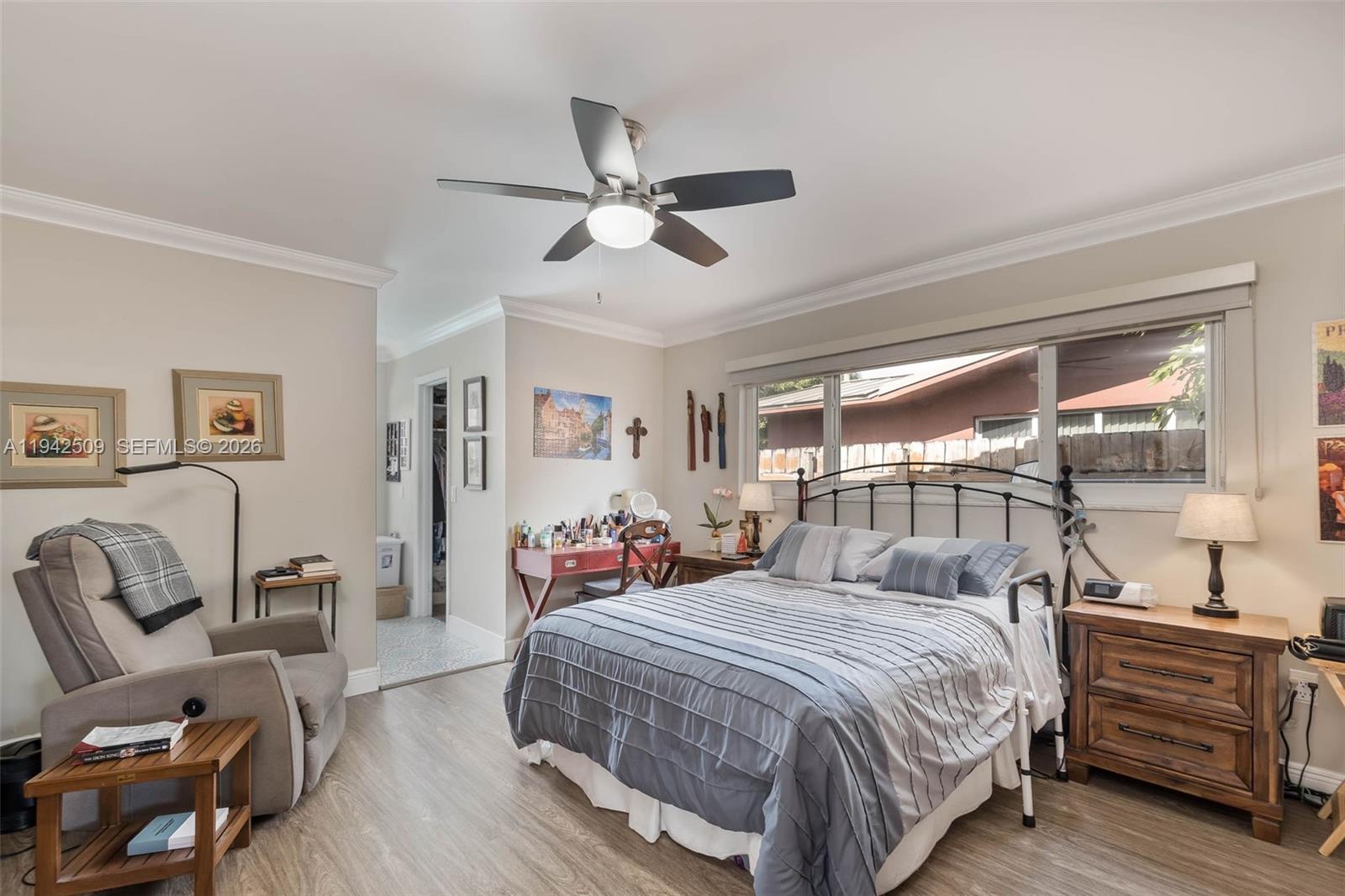 WESTBROOKE SUB 5TH ADDN - Residential