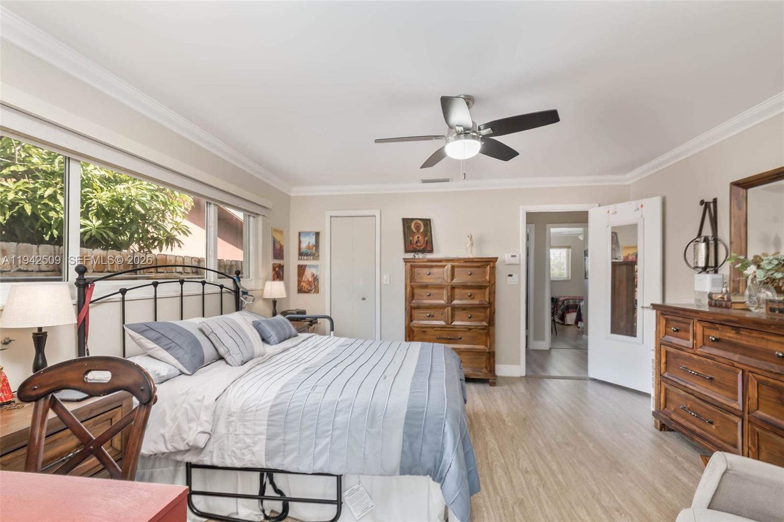 WESTBROOKE SUB 5TH ADDN - Residential