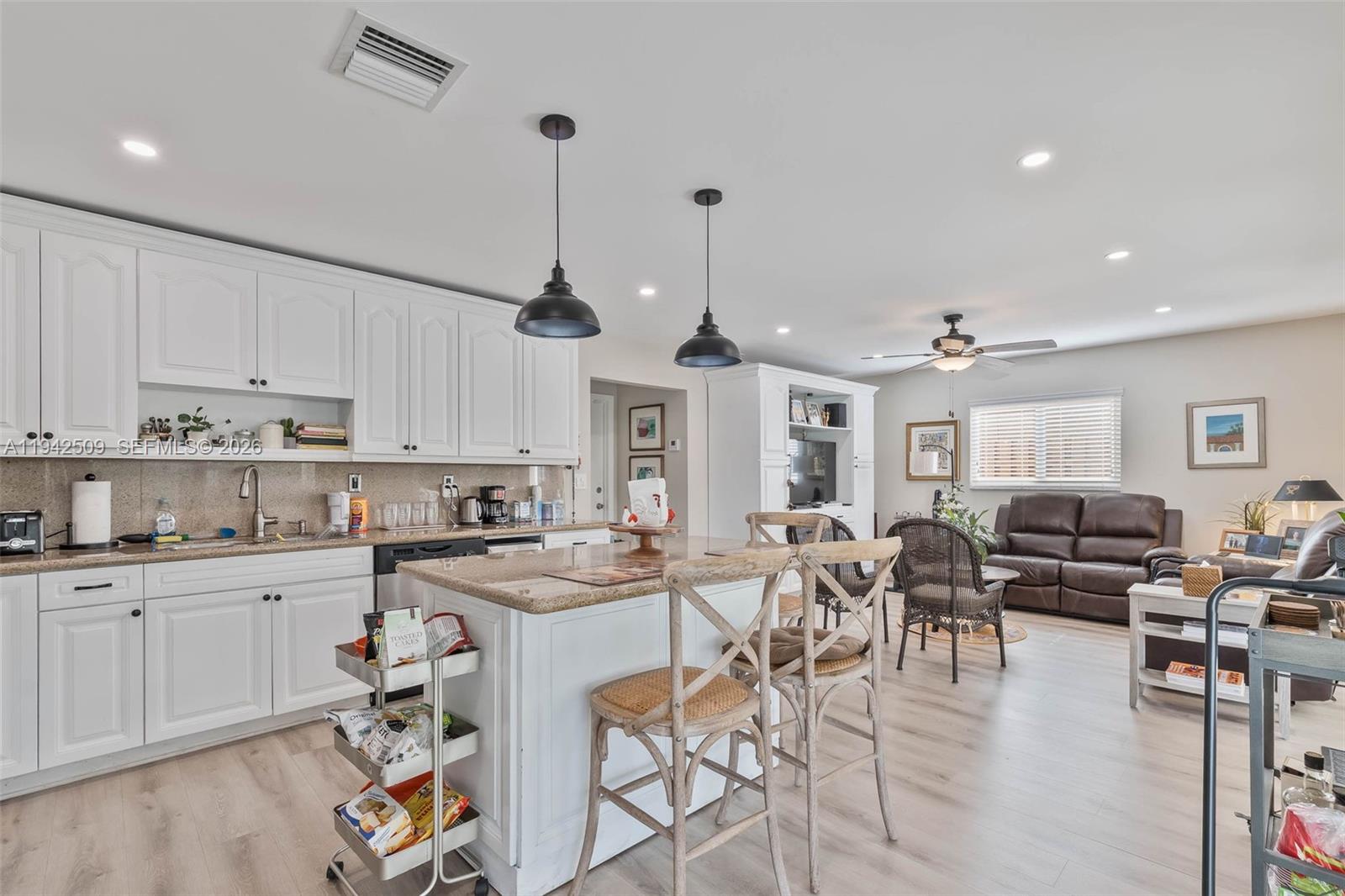 WESTBROOKE SUB 5TH ADDN - Residential