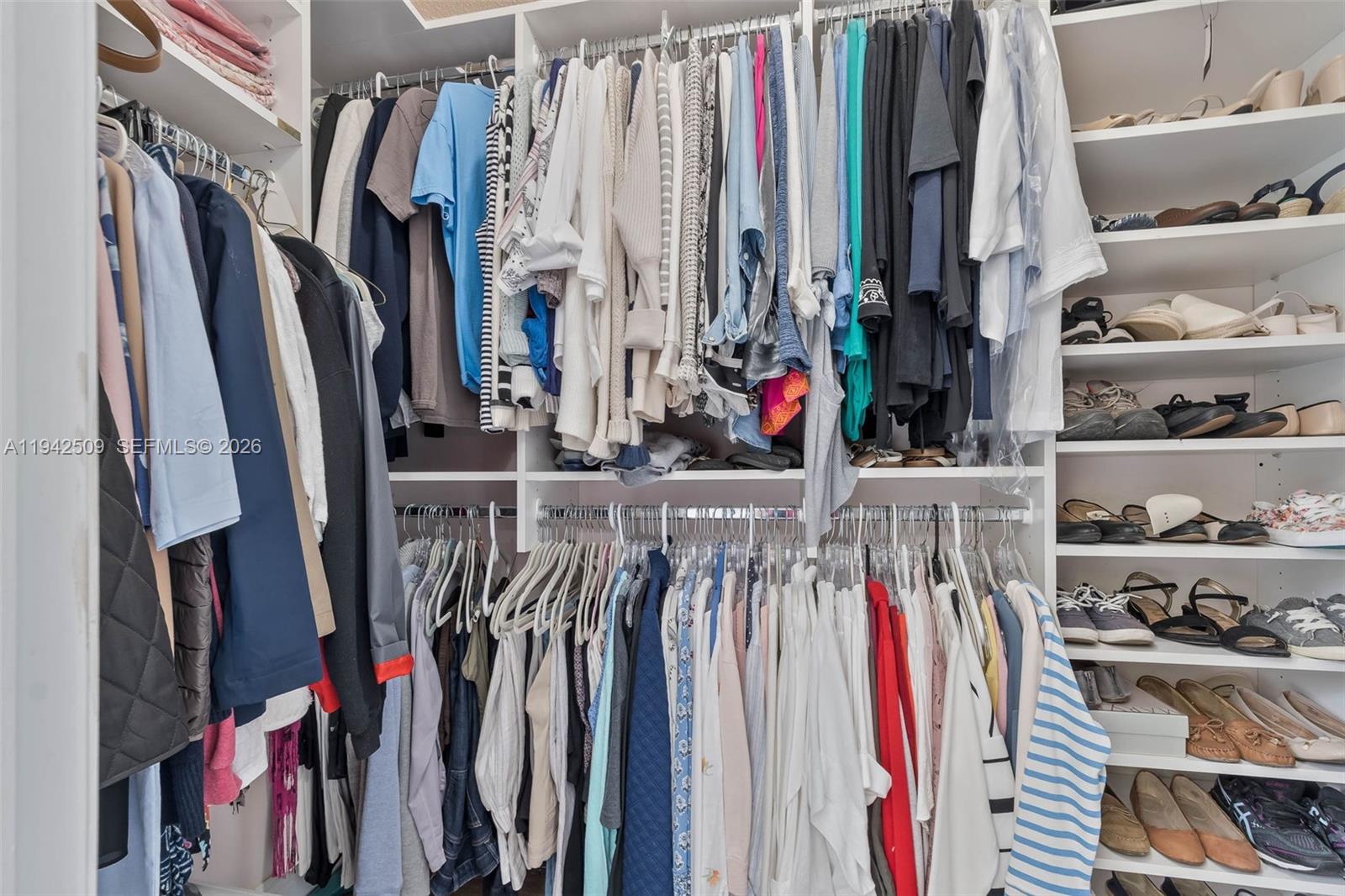 WESTBROOKE SUB 5TH ADDN - Residential