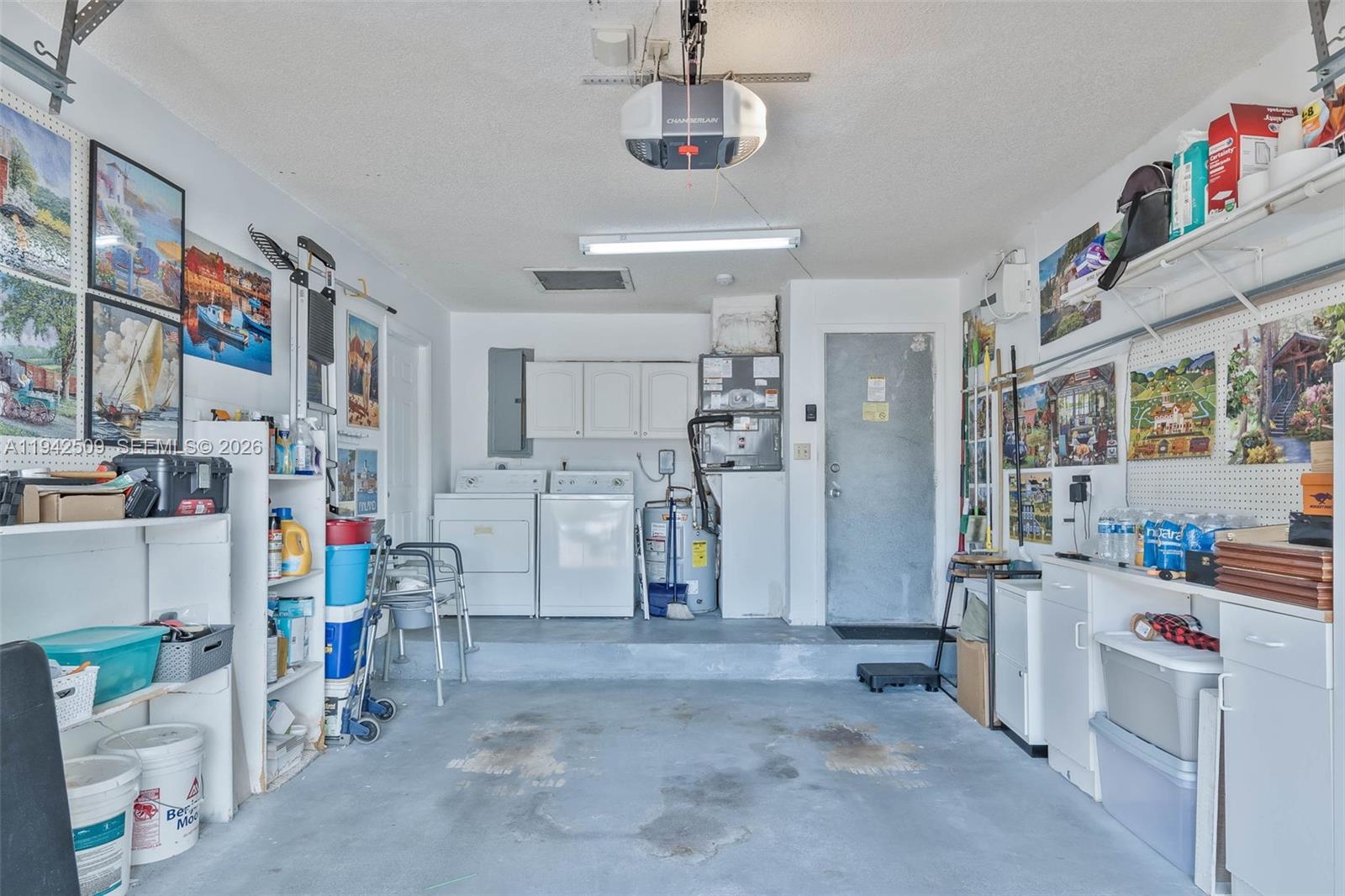 WESTBROOKE SUB 5TH ADDN - Residential