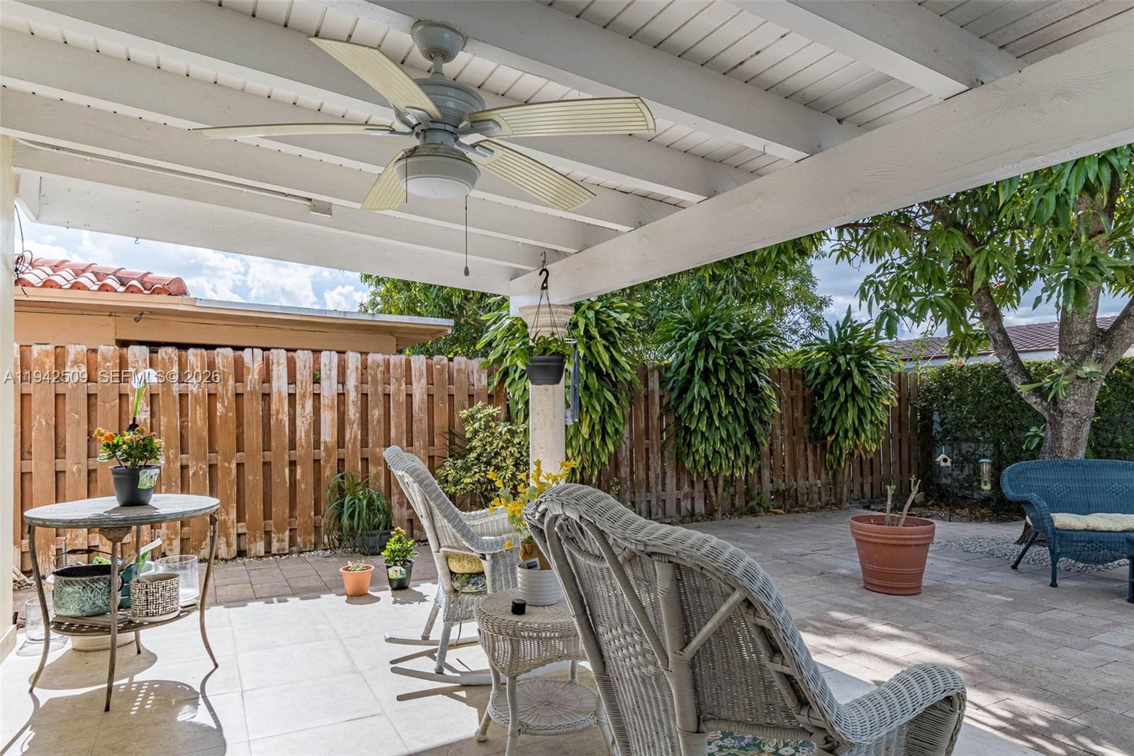 WESTBROOKE SUB 5TH ADDN - Residential