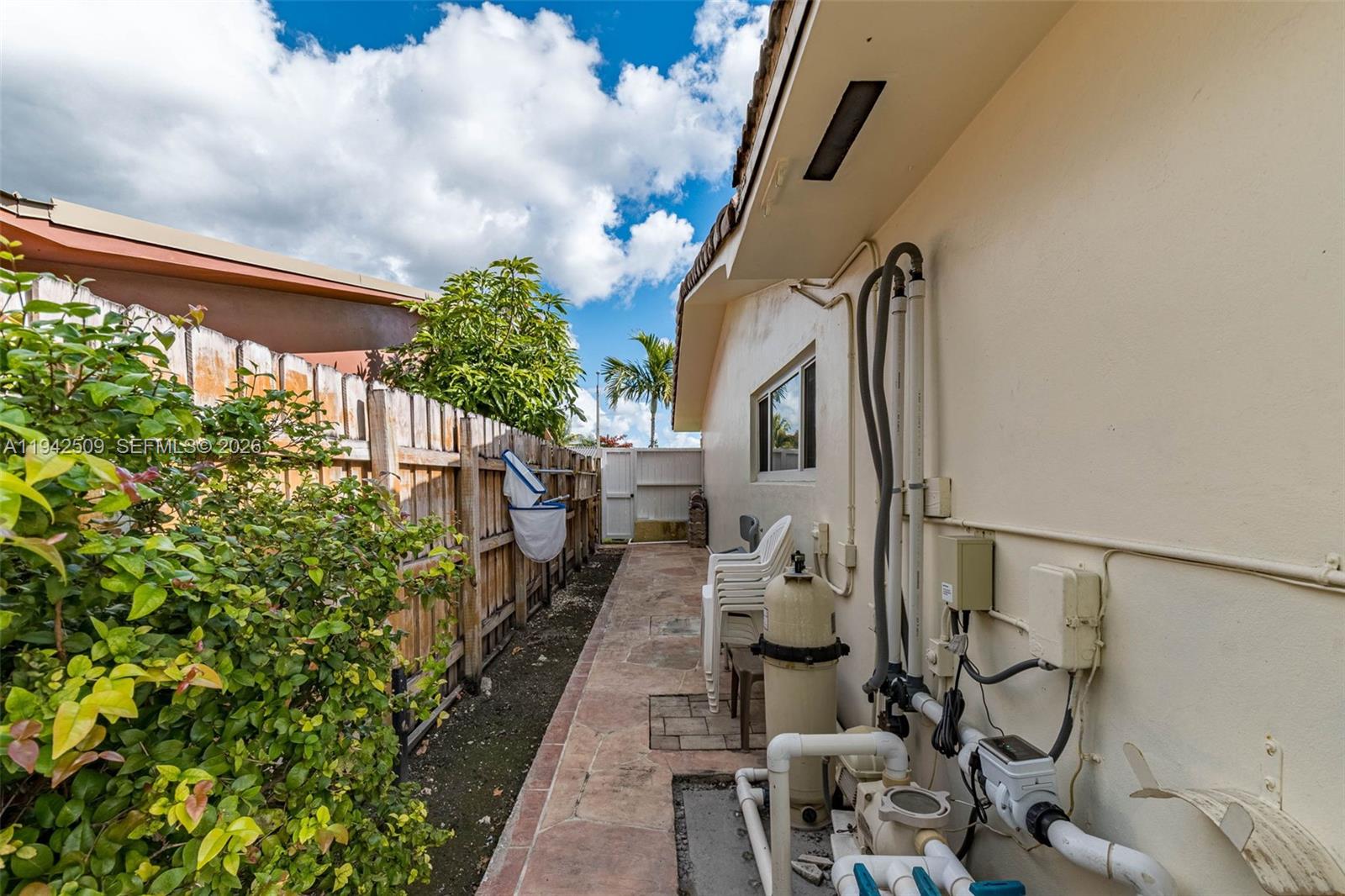 WESTBROOKE SUB 5TH ADDN - Residential